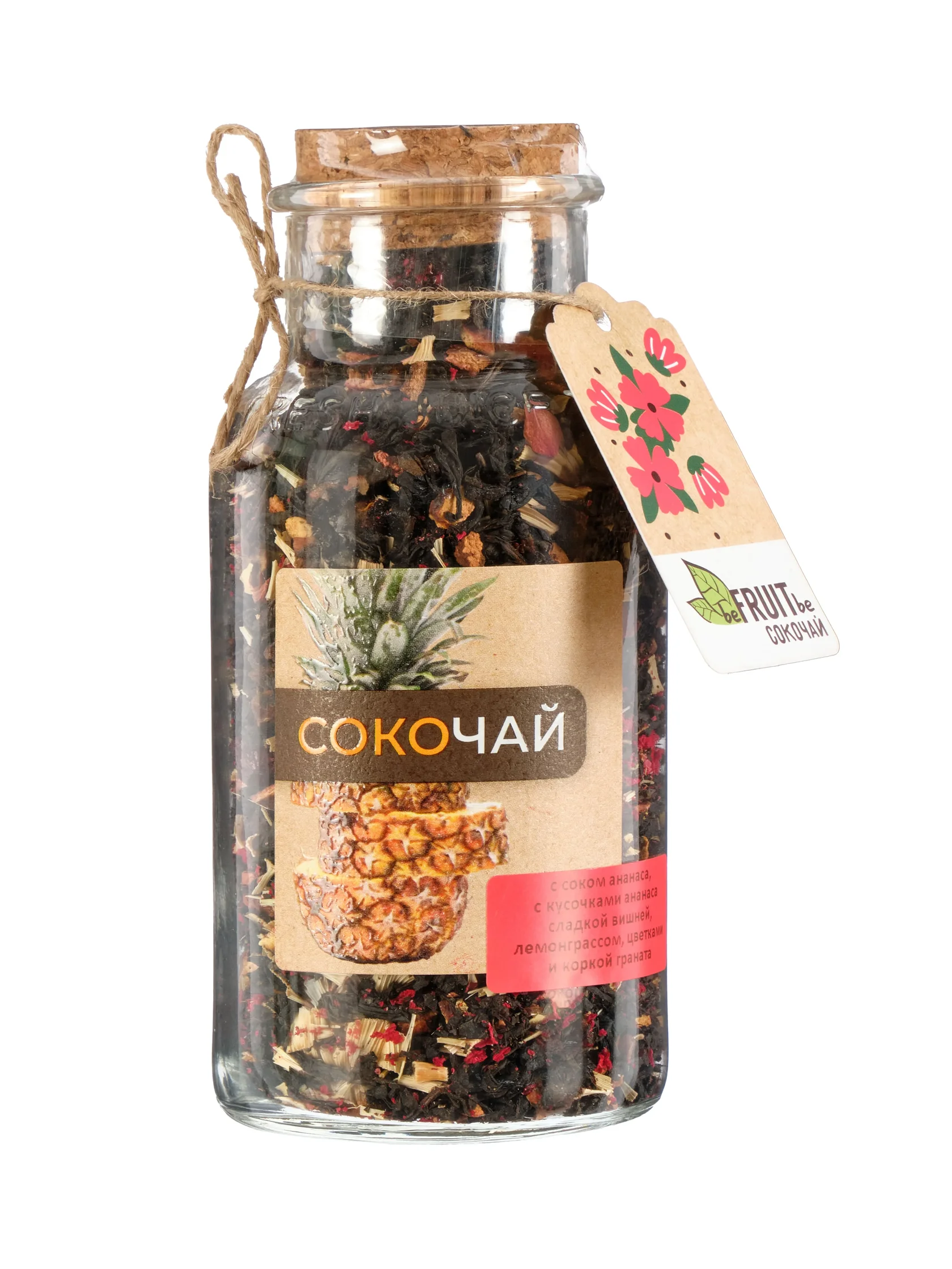 съемка бутылок