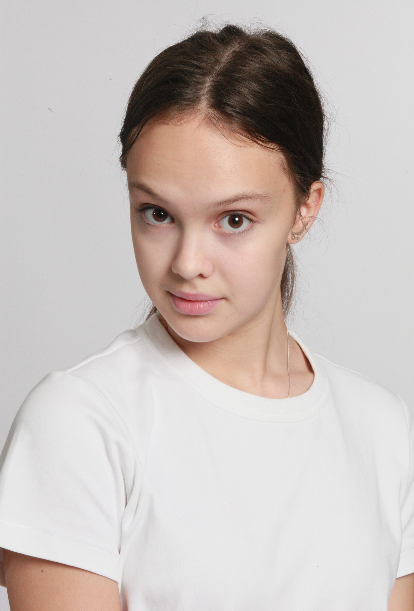 14+ лет