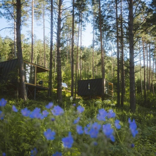 Модульные дома для отдыха краснодарский край Модульные дома для отдыха краснодарский край