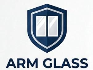 Arm Glass
