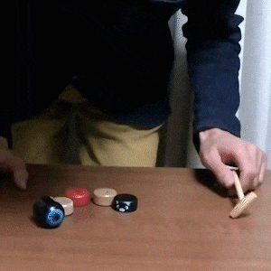 Daruma