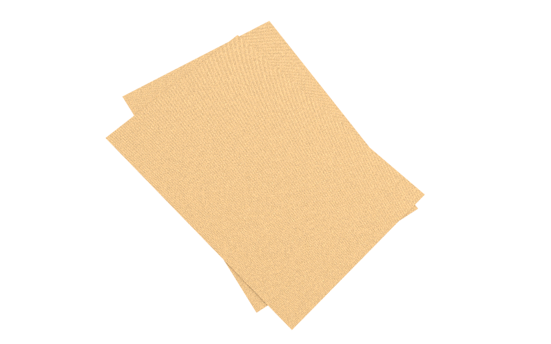 Тефлоновые листы купить