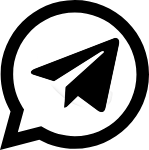 Написать в Telegram