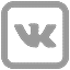 Walleysmark