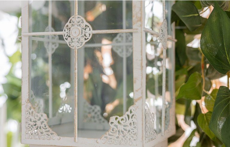 Silver Hall · фото 11