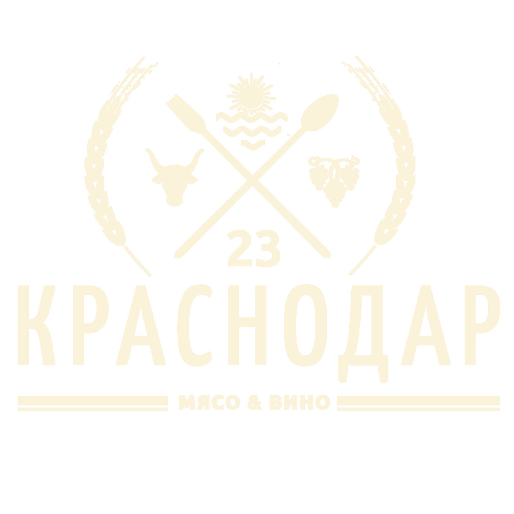 495 23 45. Электронасос el. "вымпел-коммуникации, москва и московская область. Бумажная рулетка брендированная в москве. Червячный мотор-редуктор sa67 ls30p41b11.