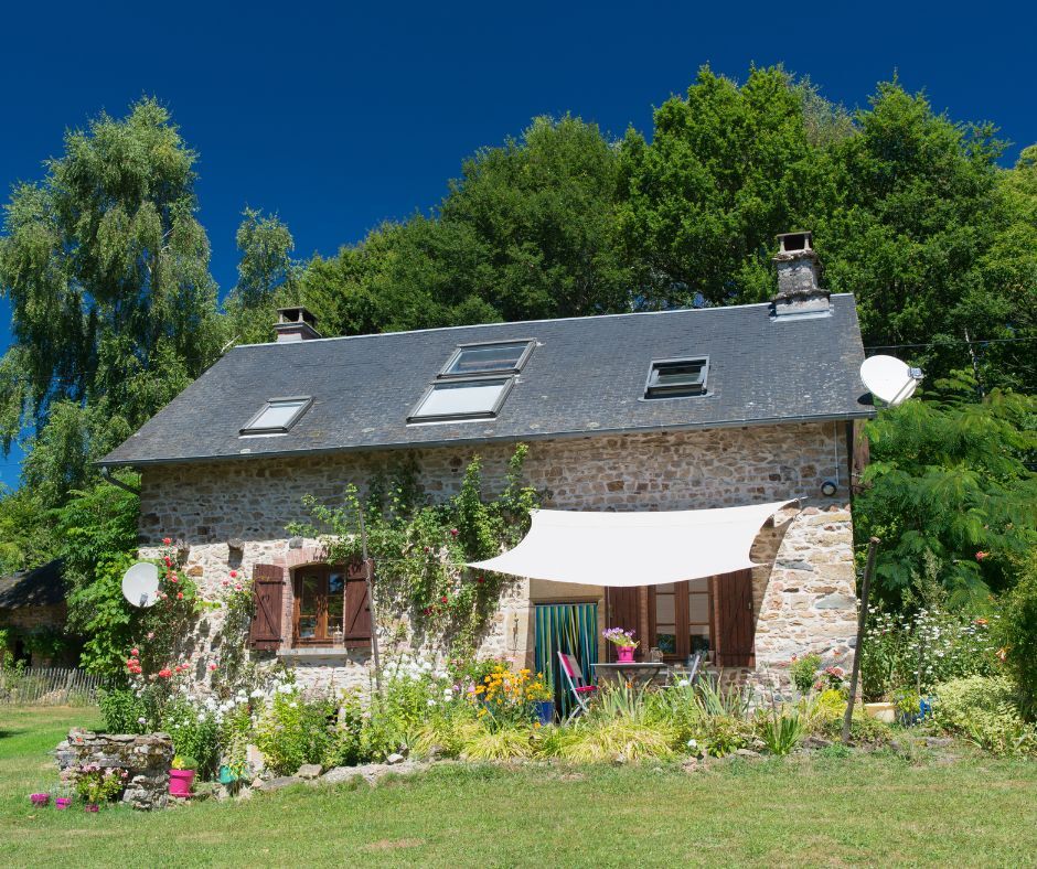 Виды разрешенного использования земель (ИЖС, ЛПХ, СНТ): Как тип участка влияет на регистрацию