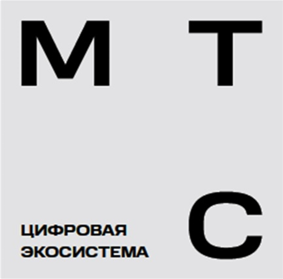 Логотип клиента Искры