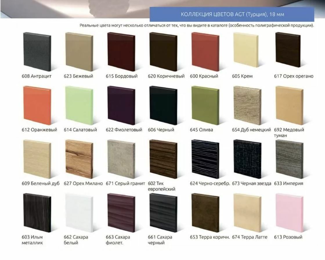 Панели мдф agt. Агт толщина. Agt панели supramat. Цветовая панель agt 3020. Палитра agt супрамат.