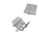 Электрод розжига Navien Ace, Ace Coaxial, Atmo, 30003875