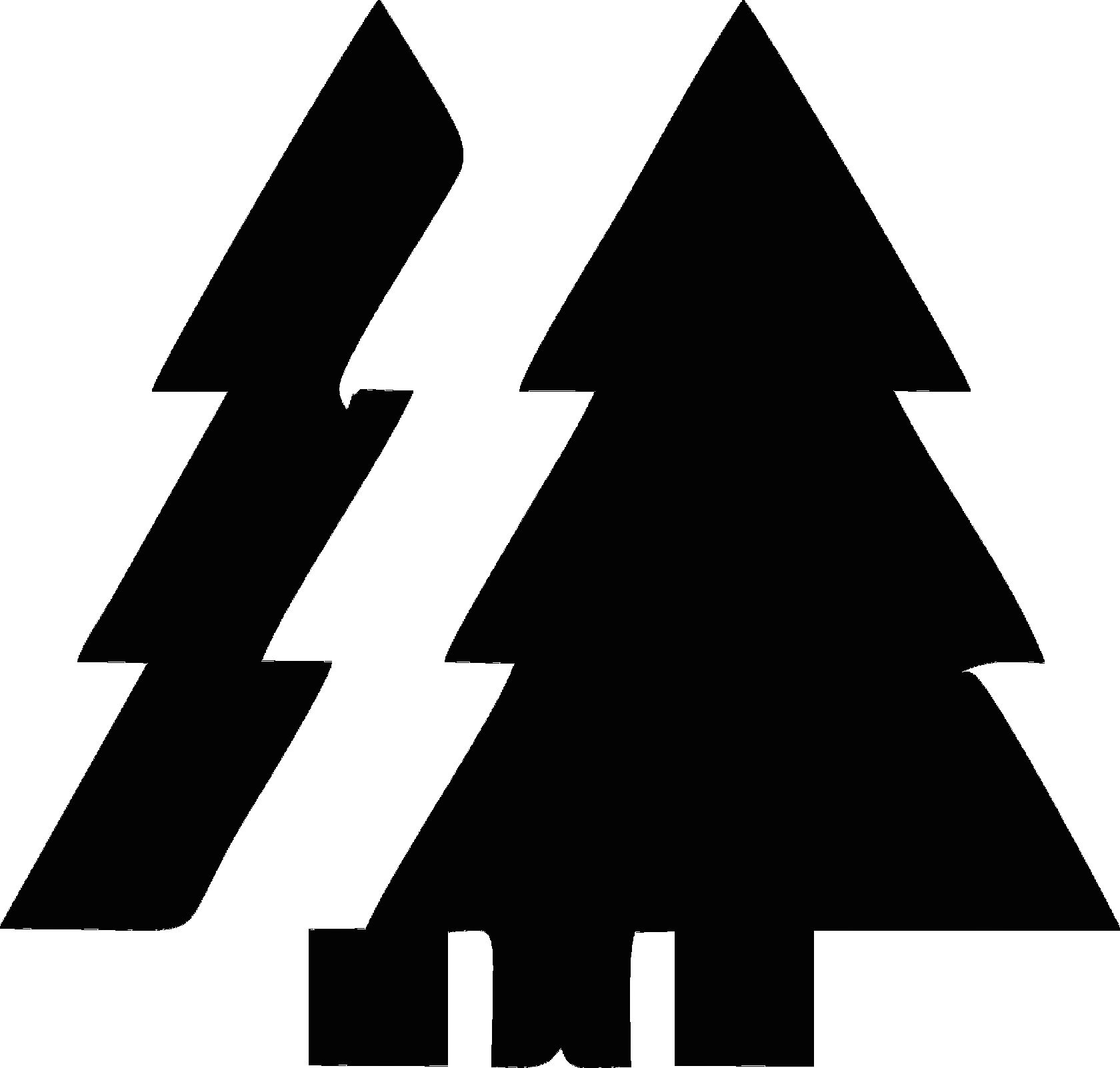 Финбезусадка