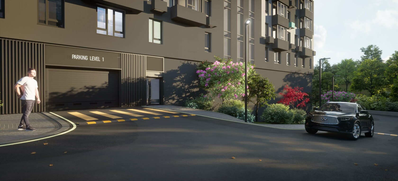 Жк прибрежный владивосток. Жилой комплекс владивосток. Фитнес жк эдельвейс. Жк прибрежный владивосток. Жк санрайз эскадра владивосток.