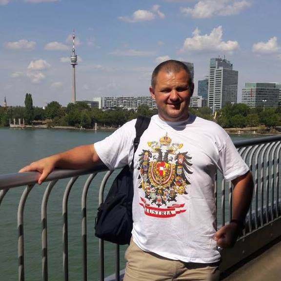 Андрей Чепик отзывы