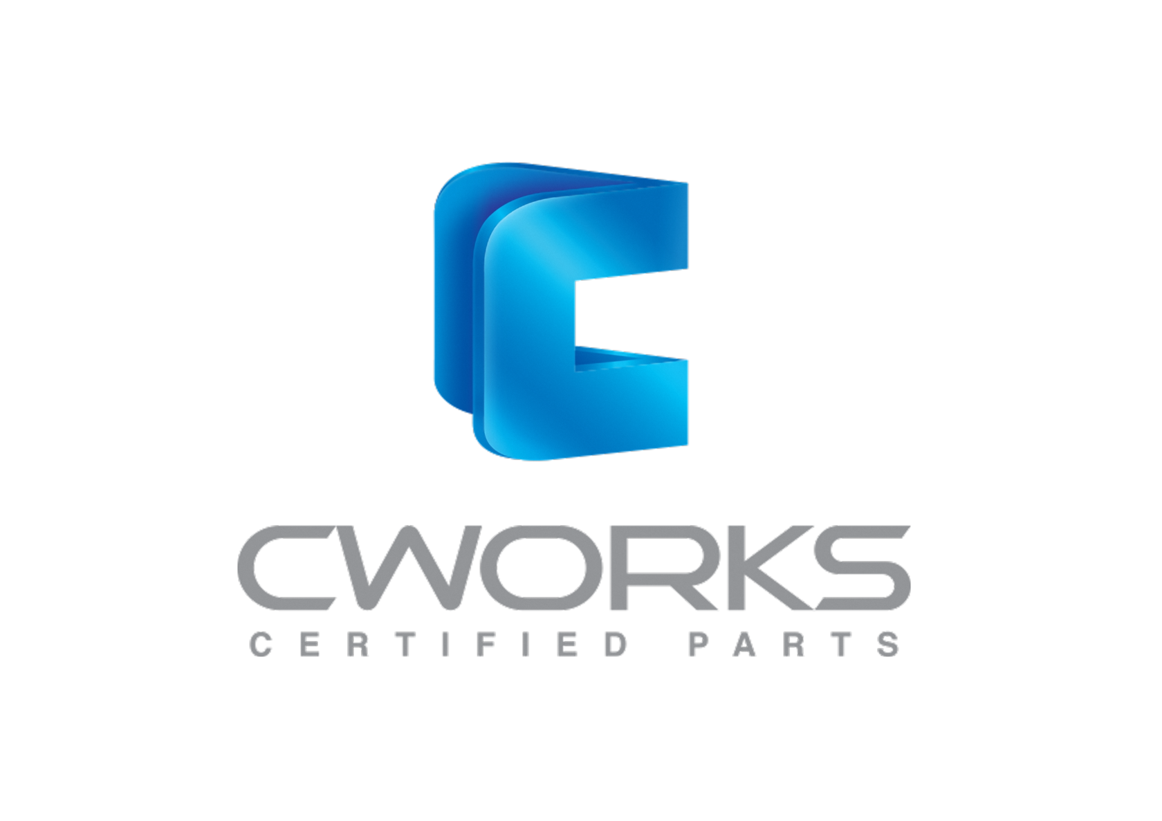 Cworks oil. CWORKS : a130r3004. CWORKS логотип. CWORKS масло. CWORKS масла реклама.