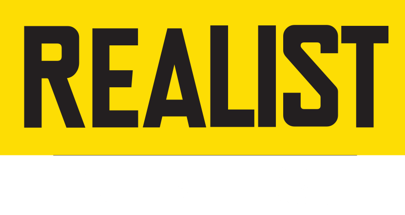 Realist Web Fest