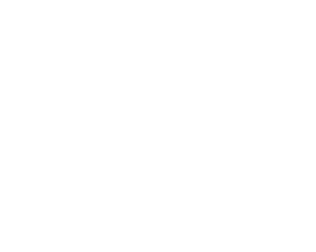 Абстракция