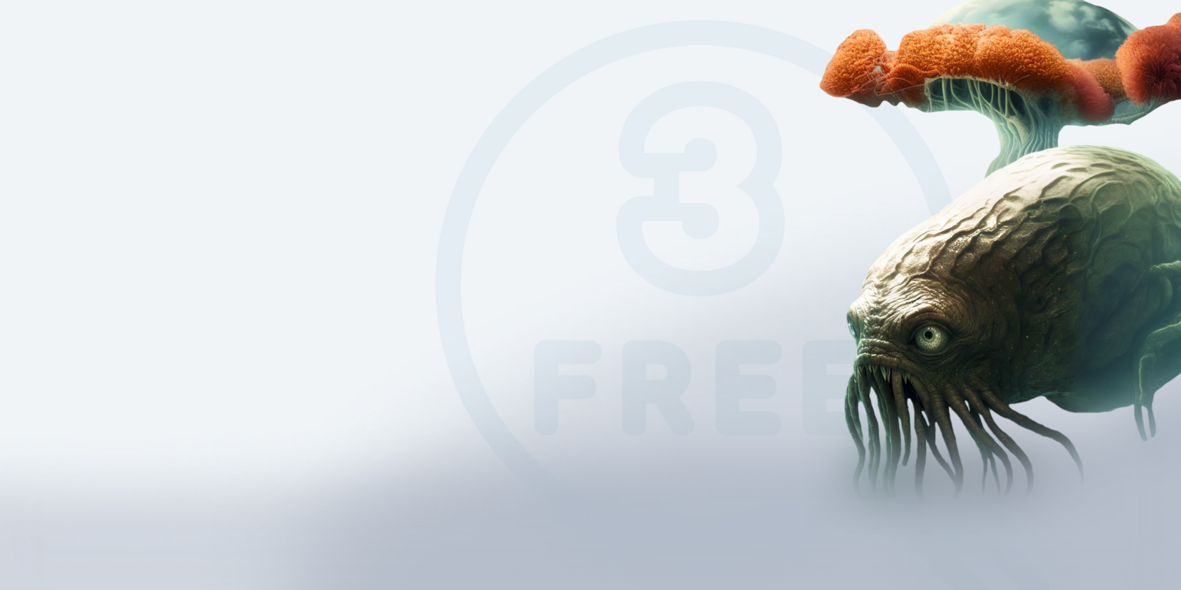 ⚖️ Legal aspects of protecting the rights of crypto investors in cases of  asset theft