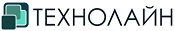 ТЕХНОЛАЙН