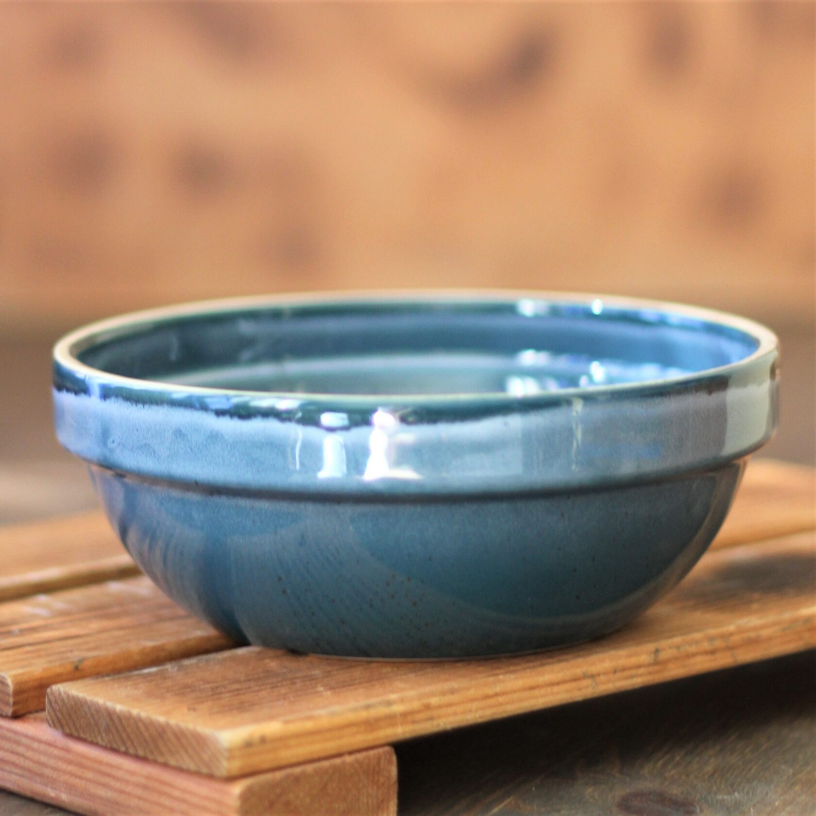 Тарелка для первых блюд глубокая 600 млп противоударный жаропрочный ...