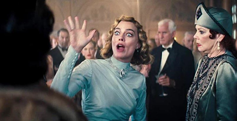 Кадр из этого хорошего фильма 