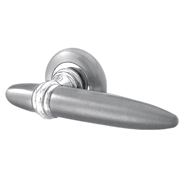 Ручка нажимная комбинированная Cosmic