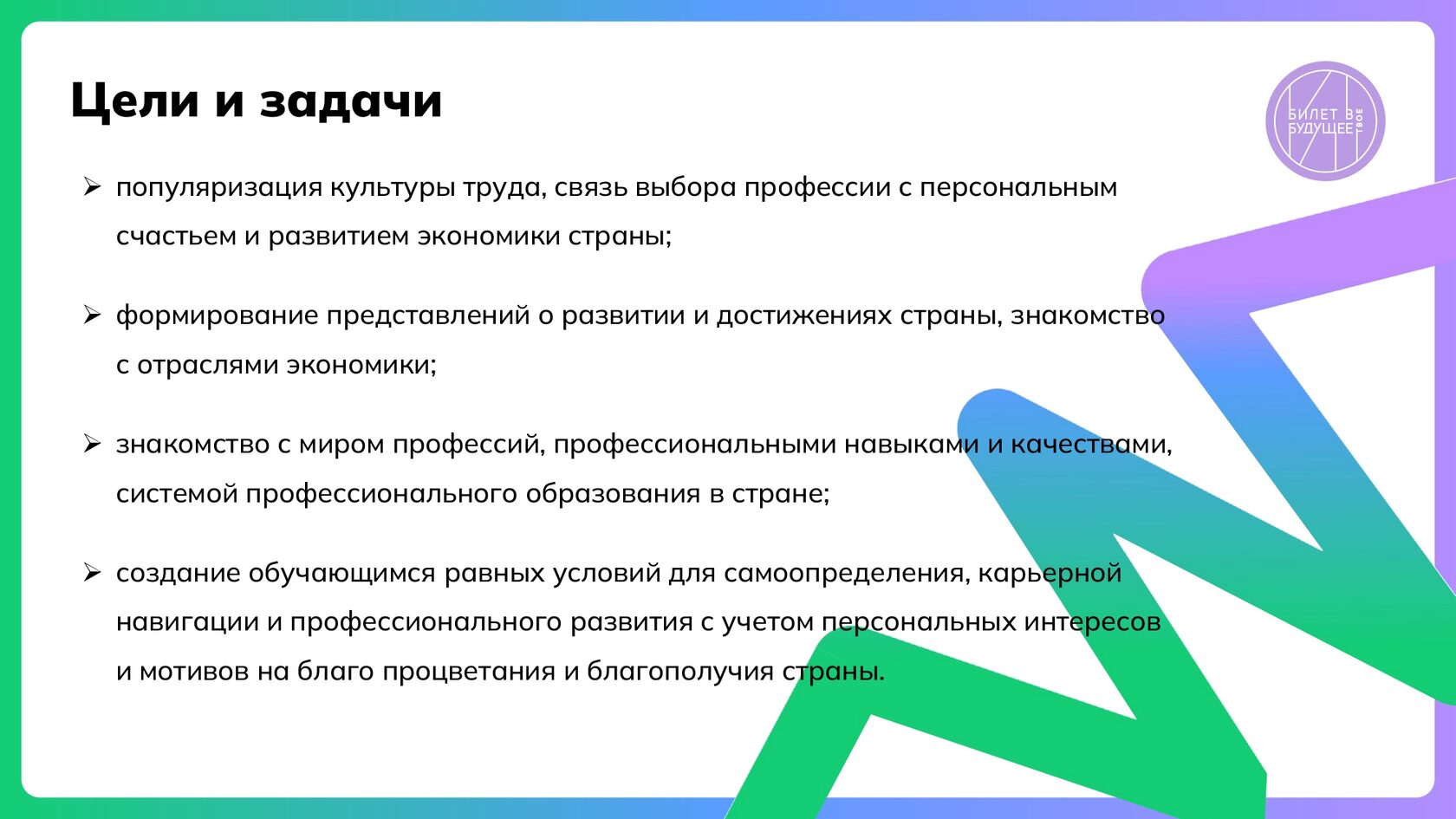 Мои горизонты диагностика мой профиль. Мои горизонты диагностика мой профиль. Мои горизонты диагностика мой профиль. Мои горизонты диагностика мой профиль. Мои горизонты диагностика мой профиль.