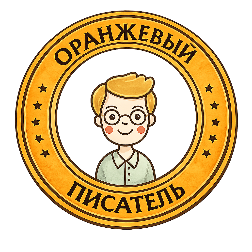 Company