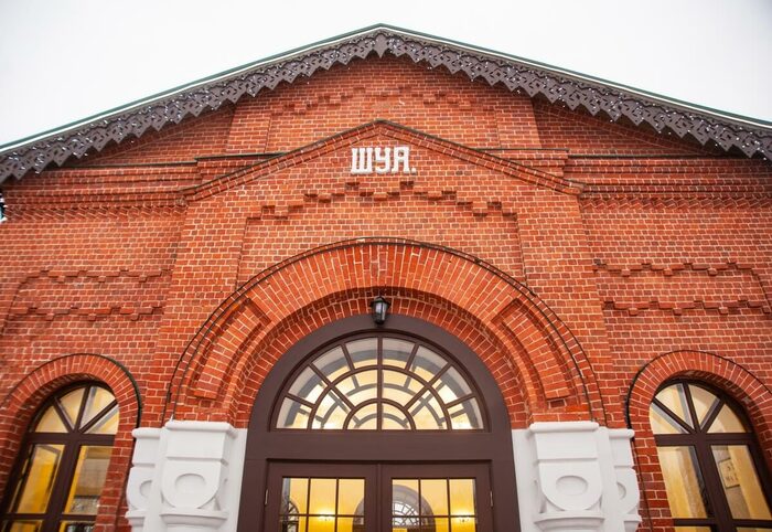 Noodatiy kokrak nipellarining porno fotosuratlari Yalangoch ayollar mushuklari