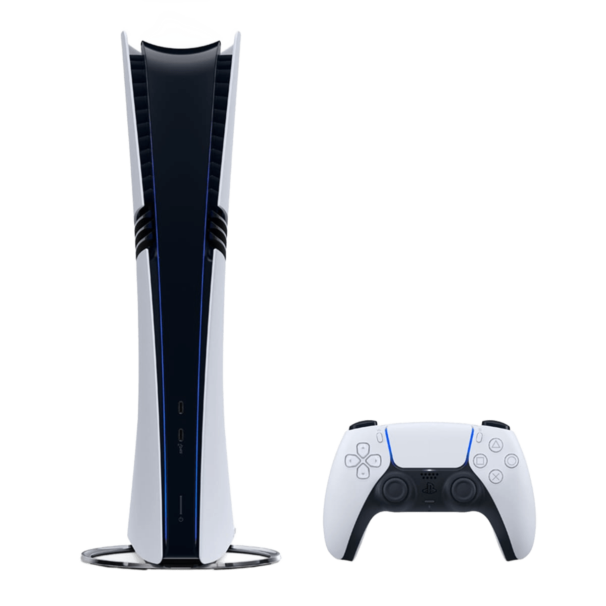 Sony PlayStation 5 Pro