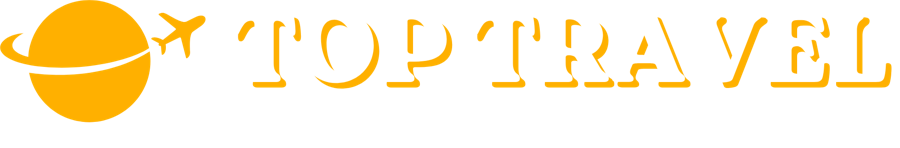 TOP TRAVEL