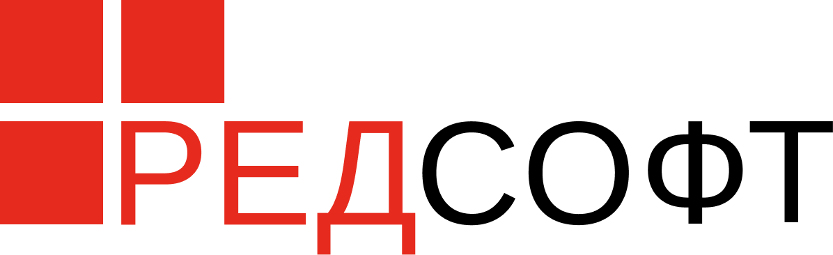 Авторизованный партнер