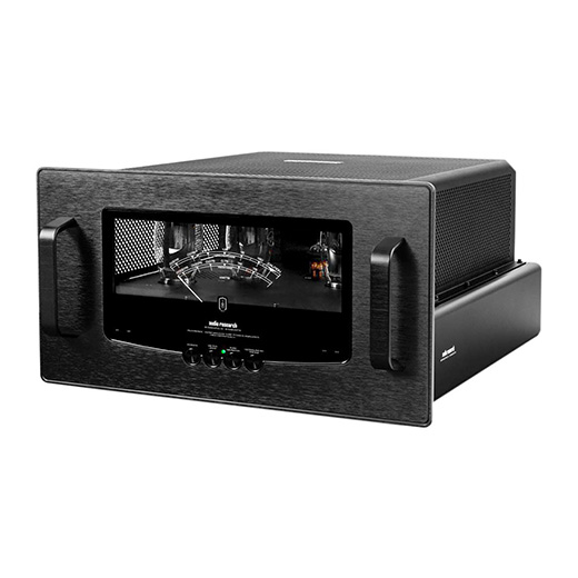 Audio Research Reference 160M