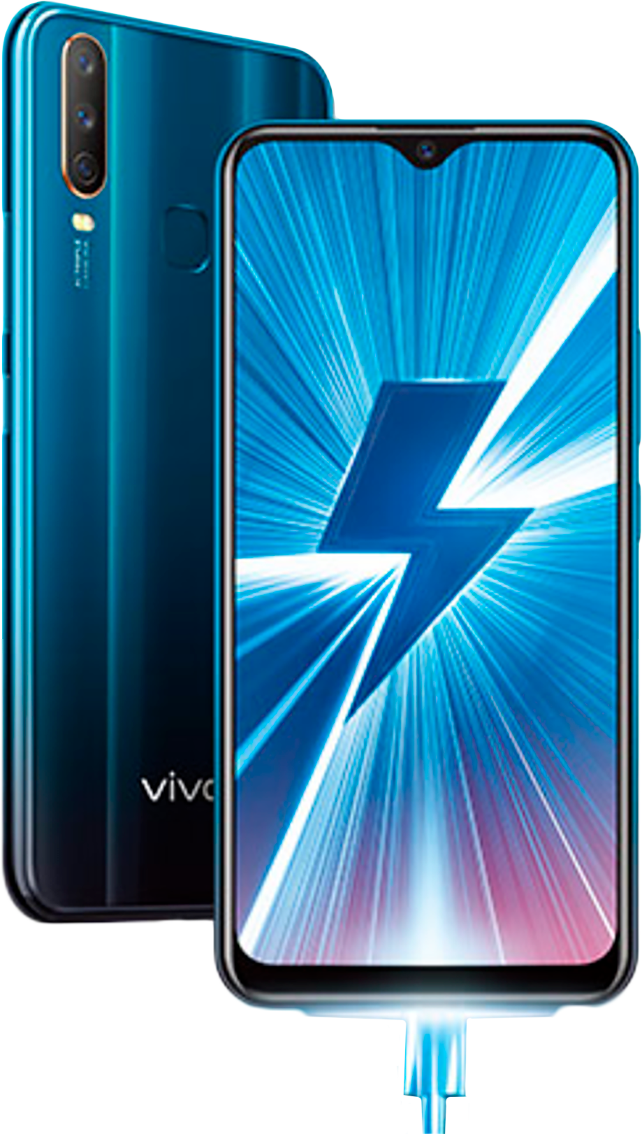 Y 17 12. Виво y17. Vivo y8. Смартфон vivo y16. Смартфон Виво y 19.