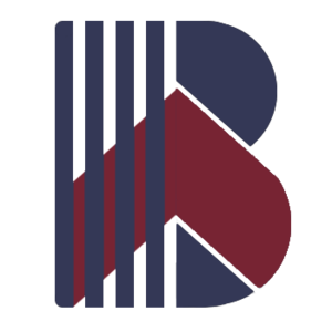 website icon