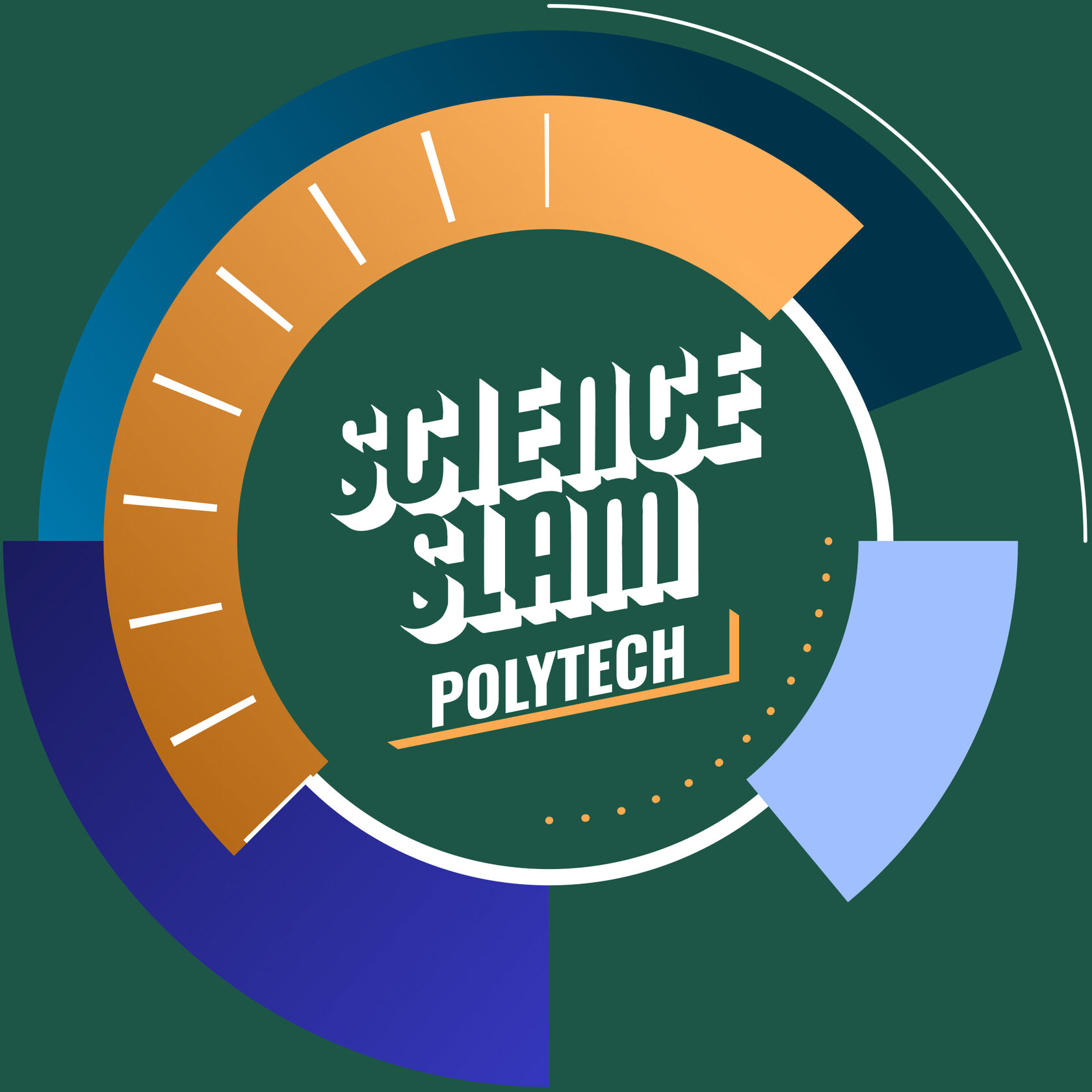 Международный проект популяризации науки, впервые реализованный в Германии