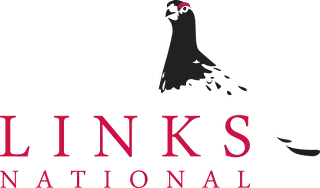 Links National