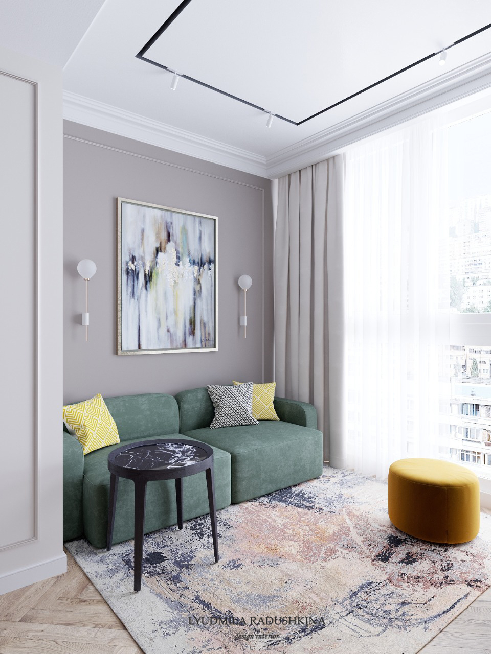 сниму квартиру жк арт