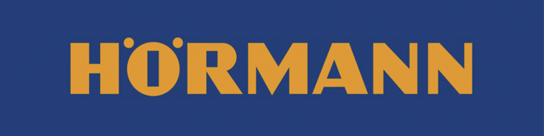 Hörmann Hörmann