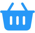 website icon