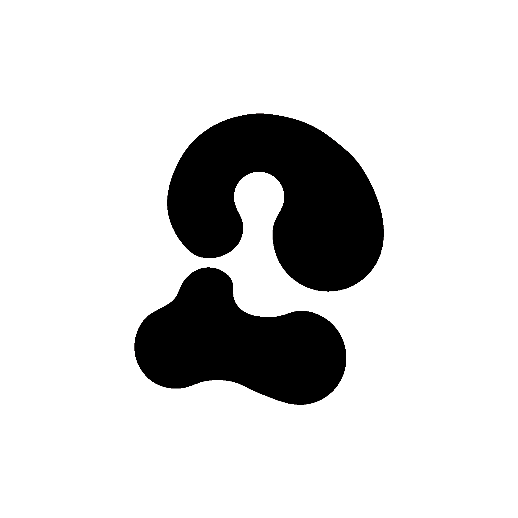 ПОДОБРАТЬ РАЗМЕР