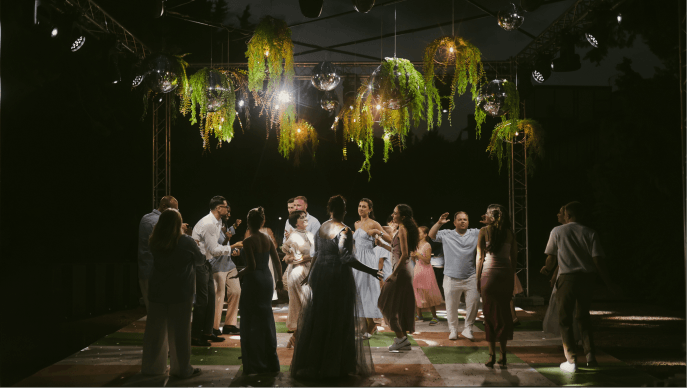 Neponaroshky-wedding-svadba-krym