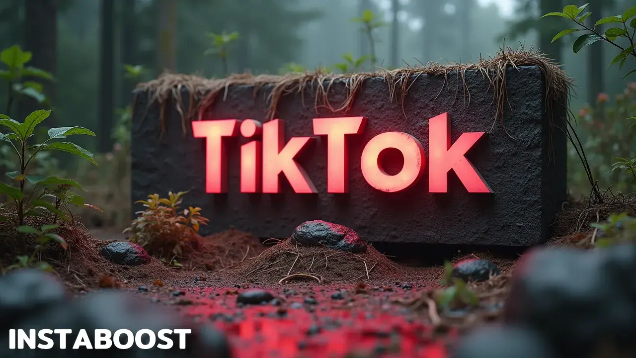 Learn when real engagement translates to earnings, from first-hour watch time holds to consistent posting windows and audience-fit formats that scale.