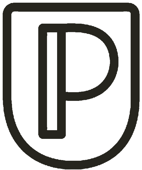 PRODUCT UNIVERSITY