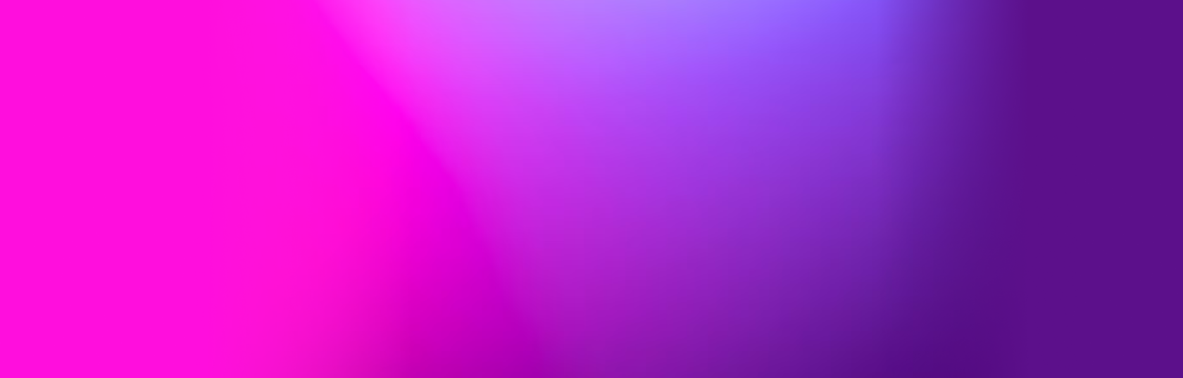 врач за работой