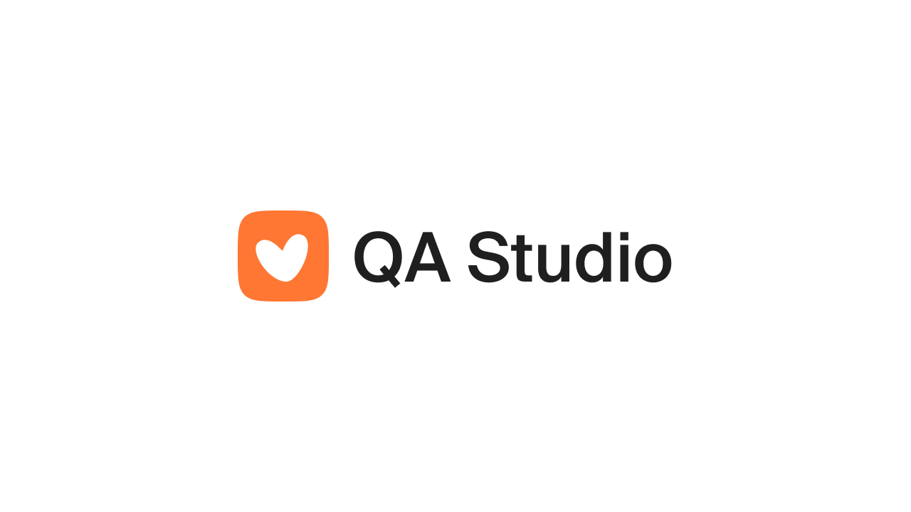 Курсы по тестированию с нуля онлайн — QA Studio