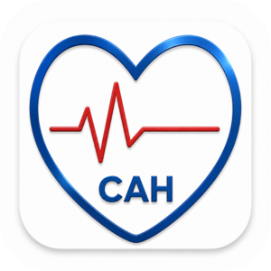 website icon