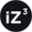 izzz.io-logo