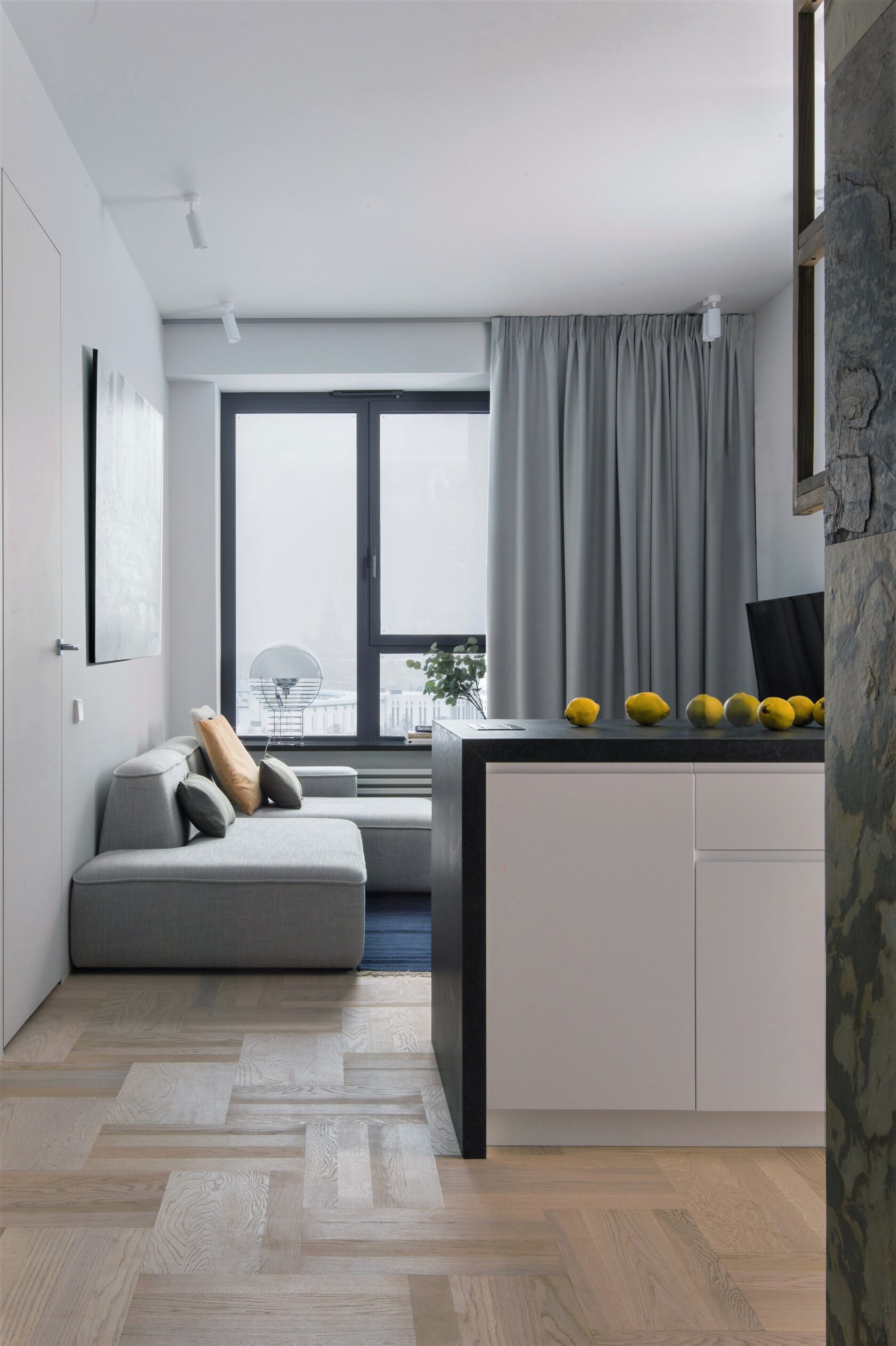 IKEA Kitchen Planner