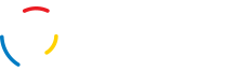  Saltvik AS 