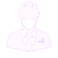 ПСК "Коалиция"